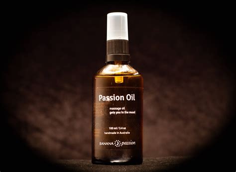 Sex Blanket Squirt Proof Adult Sheets Banana Passion