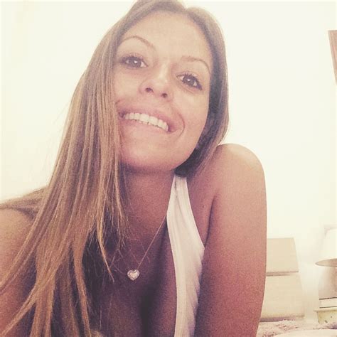 Claudia Dionigi Hot And Sexy 36 Photos The Fappening