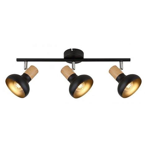 Спот IMEX SP.040-53-18 IMX_SP.040-53-18 - купить по доступным ценам в ...