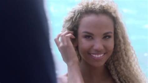 Let Me Take You Somewhere Special Petite Wife Sex For Money Norsk