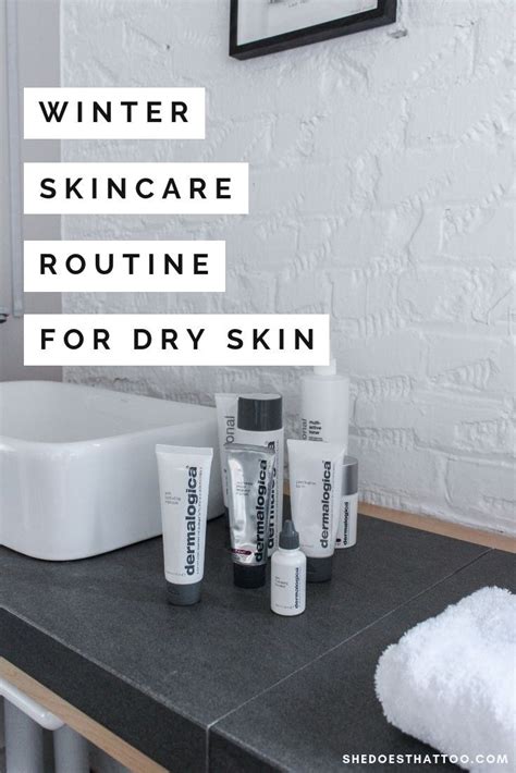 Skincare Regimen Skincare Routine Skincare Tips Skincare Products