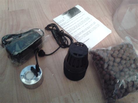 Aero-pot : 7 Steps - Instructables