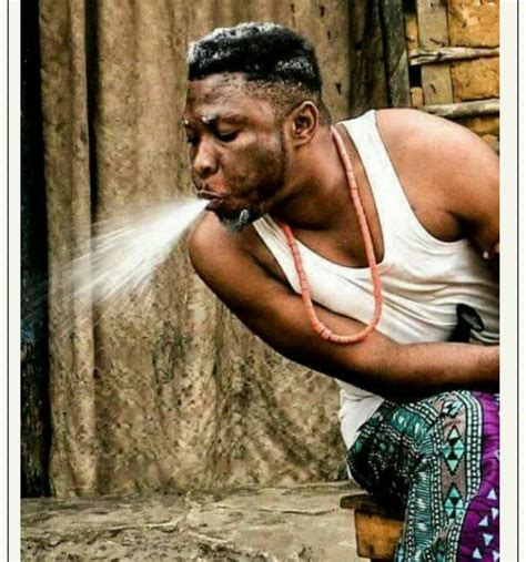 Tonto Dikeh Shares Hot Bikini Photos Celebrities Nigeria