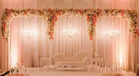 Golden Blossom Imperial Resorts Wedding Venue In Lucknow Fabweddings In