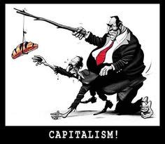 Capitalism