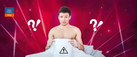 How To Not Cum So Fast Sex Dating