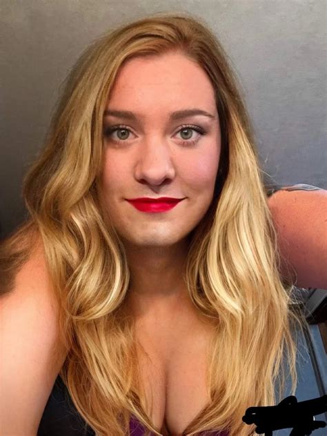 My New Tits Nude Pics XHamster