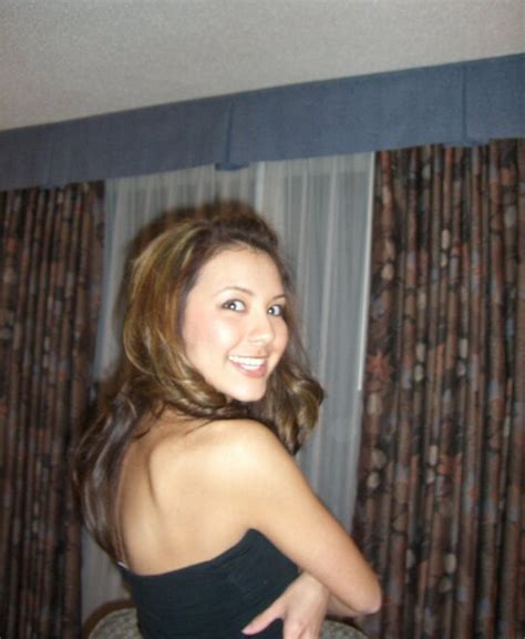 Amateur Photos 2412 IMG 604 Porn Pic