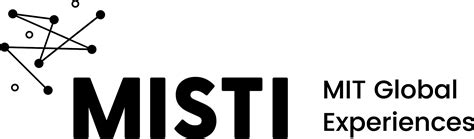 Home | MISTI
