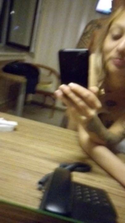 Zversko Ebane Na Novogodishnata Nosht V Hotel Bulgarian Brutal Sex Porn Xhamster