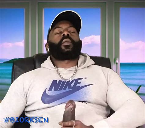 Big Black Cock Jack Off Compilation American Gay Porn Xhamster