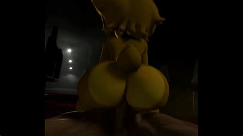 Five Nights At Freddina S Sex Party Xxx Mobile Porno Videos Movies IPornTV Net