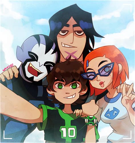 A Bright Future By Rubtox On Deviantart Artofit