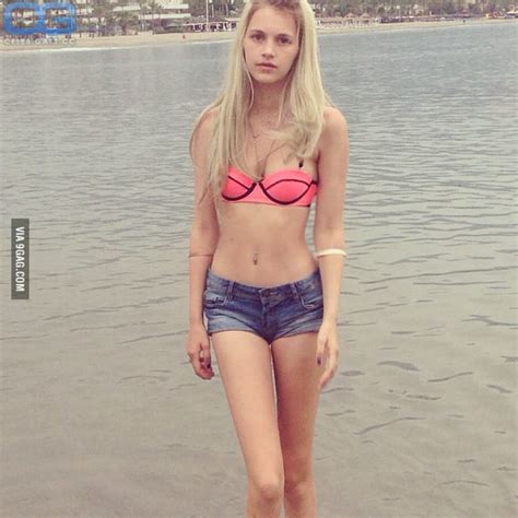 Nell Tiger Free Nude Pictures Photos Playboy Naked Topless Fappening