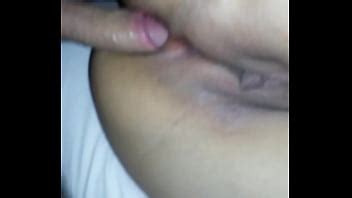 Por El Culo A Mi Novia En El Telo Xvideos