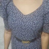 Neha Naked Stripping On Cam For Live Sex Video Chat Nicepussy Org