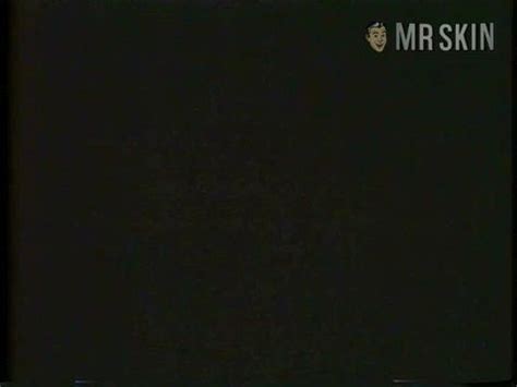 Sexiest Linda Lovelace For President Nude Scenes Top Pics Videos Mr Skin