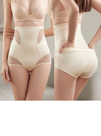 Jj S House Lingerie Jj S House