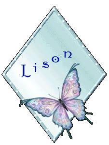 lison