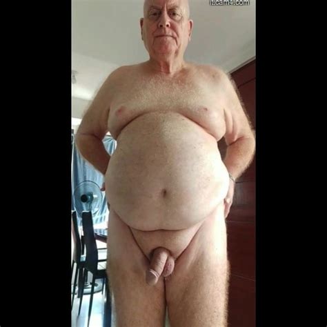 Grandpa Show On Webcam Free Gay Showe Porn Df Xhamster Xhamster