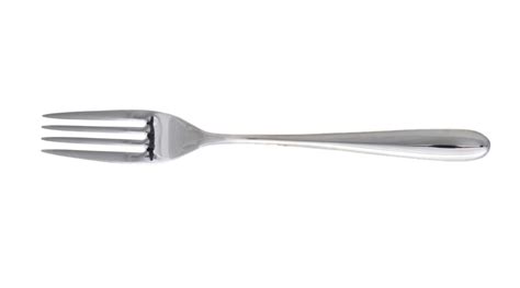 fork