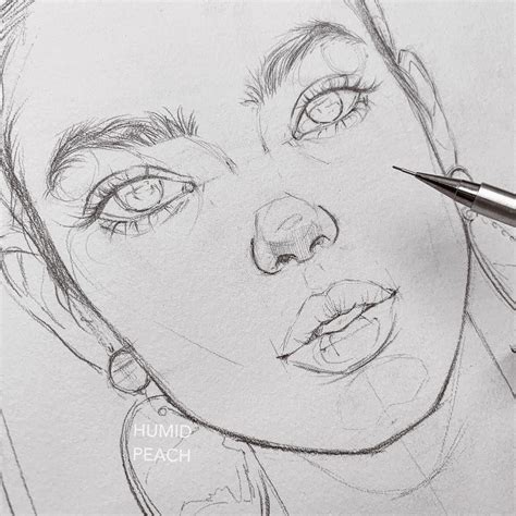 Ksenia Kondyleva on Instagram: "Надоела мне тут Акварель что ли. Не ...