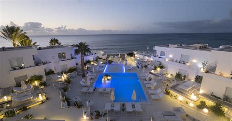 Lanis Suites de Luxe | Silktravel