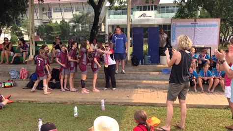 fobisia  jakarta awards youtube