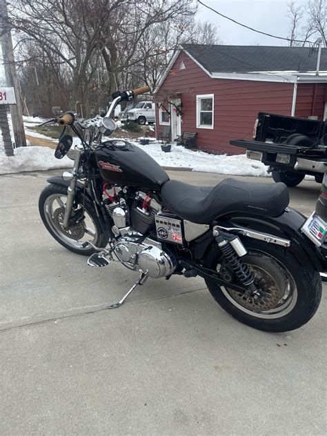 Harley sportster 1200 - Motorcycles & Scooters - Cincinnati | Facebook