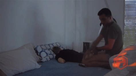 LOSING VIRGINITY 34 Pornhub Gay