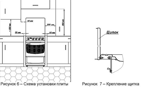 CEZARIS ПЭ Н Д 1200, 3000 - Инструкция по эксплуатации