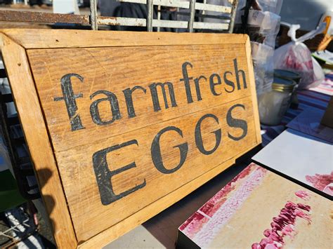 West Hartford Farmers' Market | West Hartford CT
