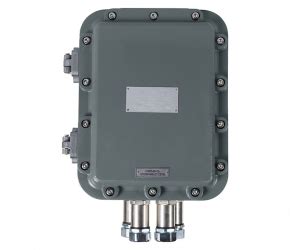 Ящики, коробки зажимов соединительные и разветвительные ...