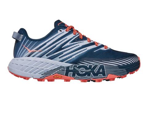 Hoka Speedgoat 4 Review | Tested & Rated