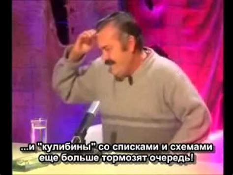 БелЧип Минск - BelChip Minsk - YouTube