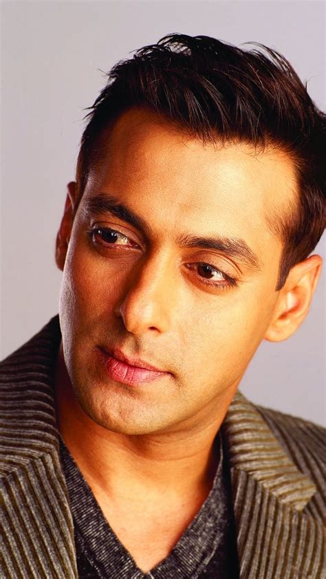 Salman Khan Old Salman Actor Hero HD Phone Wallpaper Peakpx