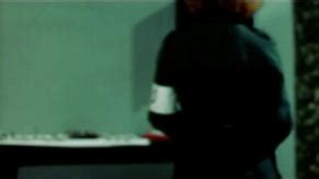 Ss Lager Linferno Delle Donne Nude Scenes Aznude