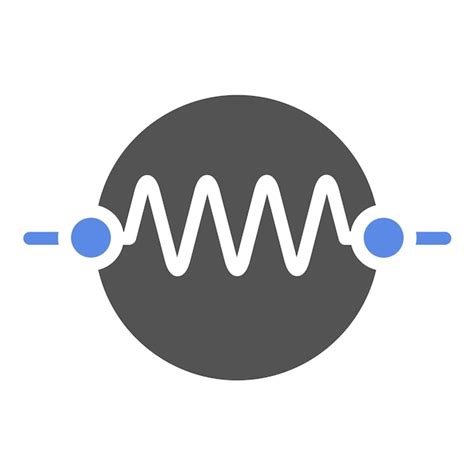Premium Vector | Vector Design Photocell Icon Style