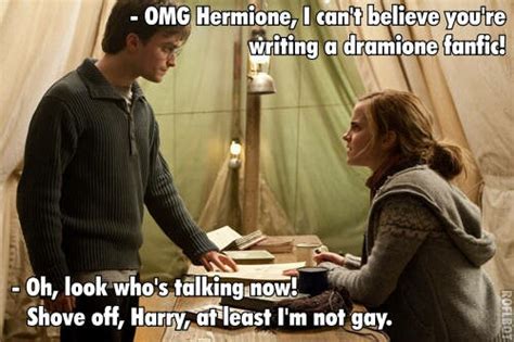 Draco Hermione Dramione Photo Fanpop