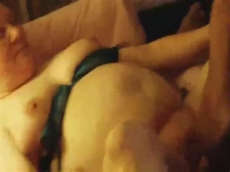 Free BBC First Time Porn Videos XHamster