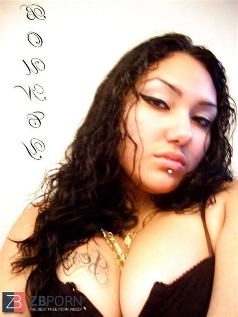 Photos They Sent Me ZB Porn