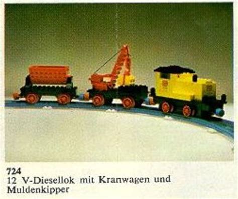 Pin On Lego Vlaky