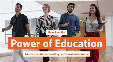 Laureate Education to sell school in Panama for $87M - THE PANAMA