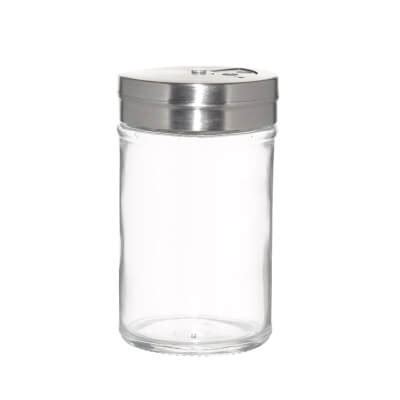 Емкости для специй — купить в интернет-магазине Kuchenland Home