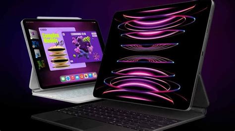 Apple Analyst Suggests Foldable Ipad Might Come As Early As 2024 Tech News