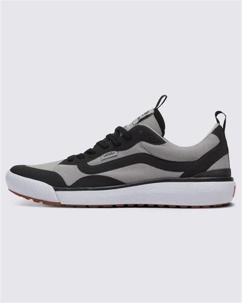 ULTRARANGE EXO - GREY – PPS Surf X Supply