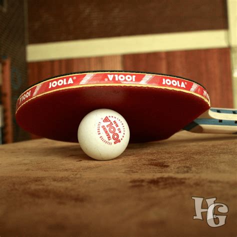 Пинг-Понг,Настольный теннис, описание, как играть, правила - Дом Игр ...