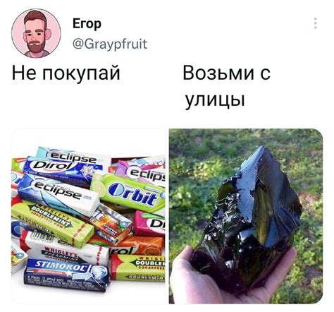 Олды тут? | Пикабу