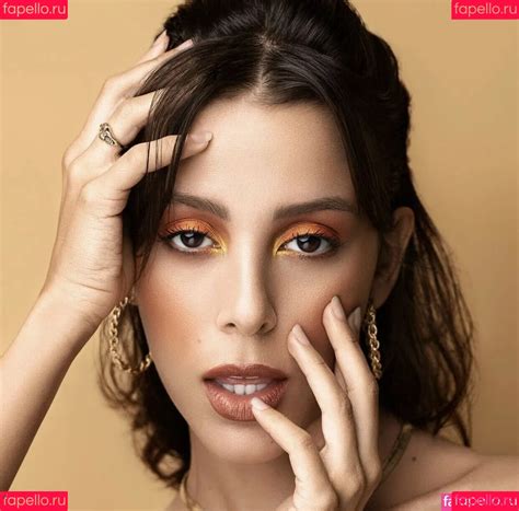 Leaks Nude Izzybizzyspider Onlyfans Photo Gallery Pornhub Fan