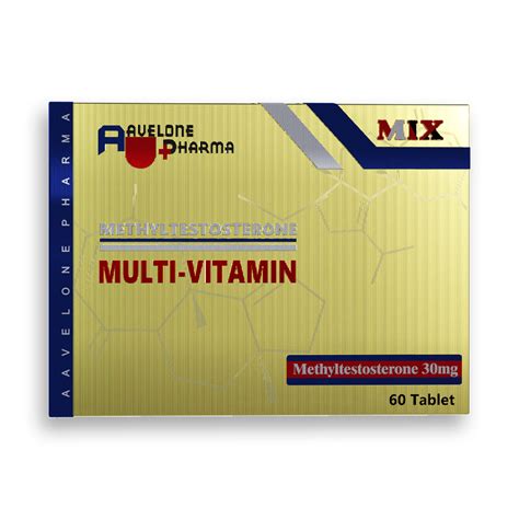 Buy METHYLTESTOSTERONE Steroid From Direct Manufacturer and Seller